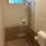 Apartament Parti 1 *