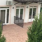 Apartment Parti 1