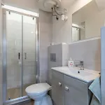 Parti 1 Apartment Zamardi