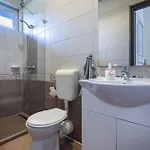 Parti 1 Apartment *